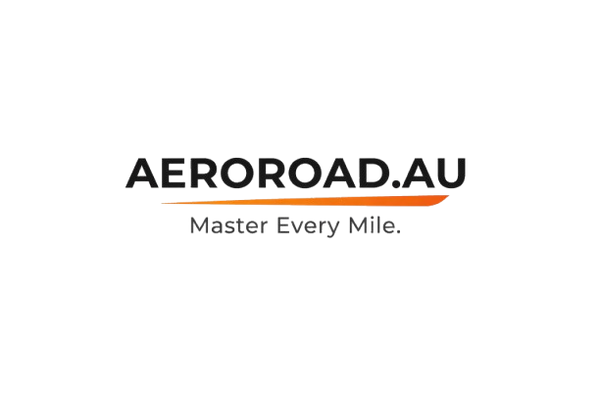 AeroRoad AU